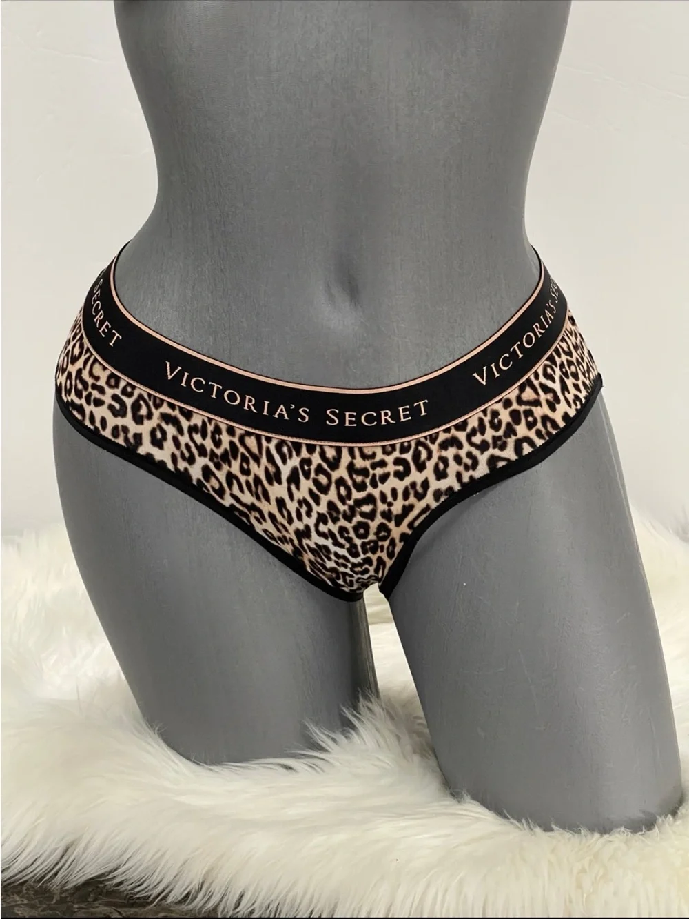 Victorias Secret victorias secret